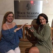 Keri Weiss's photo