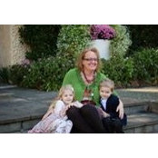 Grace Brock's photo