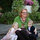 grace_brock
