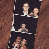 Annie Hart's photo