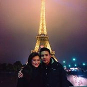Foto de Scott Ang
