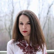 Foto von Olena Khomichak