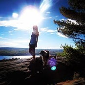 Jenna Michelle's photo
