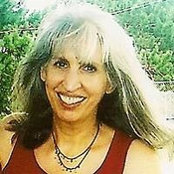 Photo de Lynn Klemp