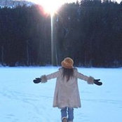 Shiranda Zee's photo