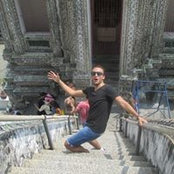 Yassin El-Khashab's photo