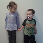 Stephanie Suarez Rios's photo
