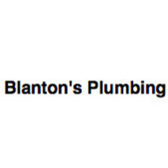 Blanton's Plumbing