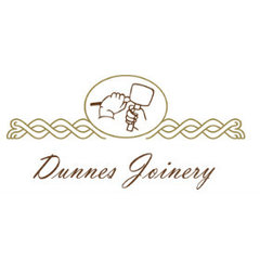 Dunnes Joinery