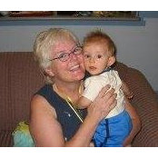 Photo de Elvera Corben