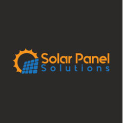 Solar Panel Solutions Aus