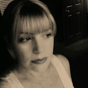 Foto von Buffy Schaezlein