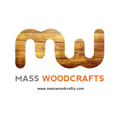 Mass Wood Crafts