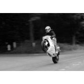 Brandan Lyons's photo