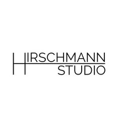 Hirschmann Studio