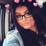 Cierra Clines foto