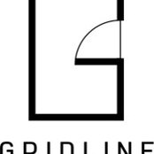 gridline's photo