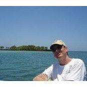 Louis Bourque's photo