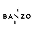 Photo de profil de BANZO