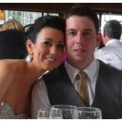 Ciara Quinn's photo