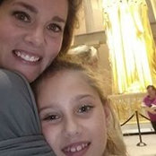 Whitney Fotineas's photo