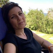 Samanta Monco's photo