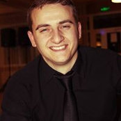 Alexei Cazacs foto