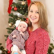 Amanda Storhaug's photo