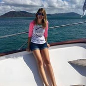 Katie Lynn's photo