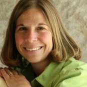 Julie Long's photo