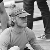 Simon Janvier's photo