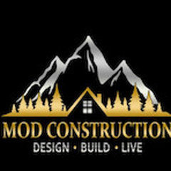 MOD Construction, LLC