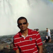 Cyril Jose's photo