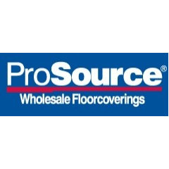 ProSource Tulsa