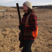 Joshua Fuller's photo