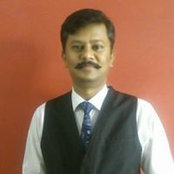 Rajesh Patel's photo