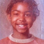 Foto de Shalonda Espy-Johnson