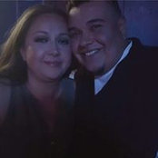 Lluvia Perez's photo