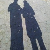 Brad Smith's photo