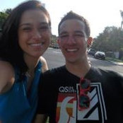 Sylvia Wrosz's photo