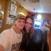 Brittany Lowrey's photo