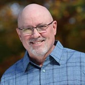 Carl Chudy's photo