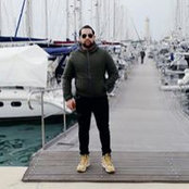 Adil Bens foto
