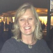 Amanda Barth's photo