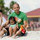 Hien Ngn