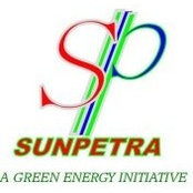 Sunpetra Cas foto