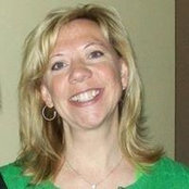 Beth Holcomb's photo