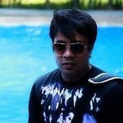 Foto von Ananth Kumar