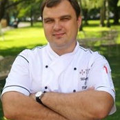Сергей Пономаревs billede