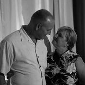 Penny Gordon's photo